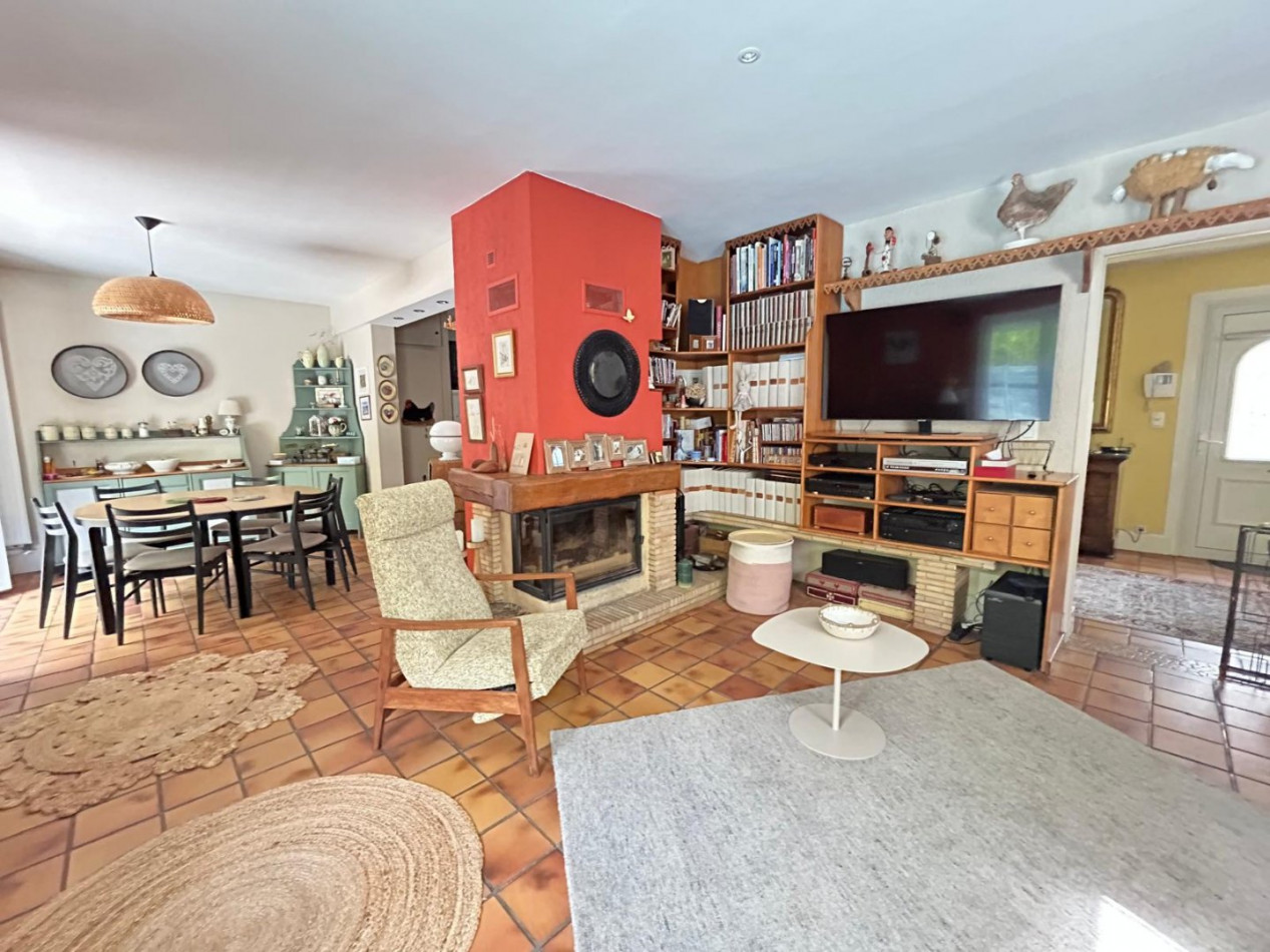 vente Villa Blagnac - Photo 2