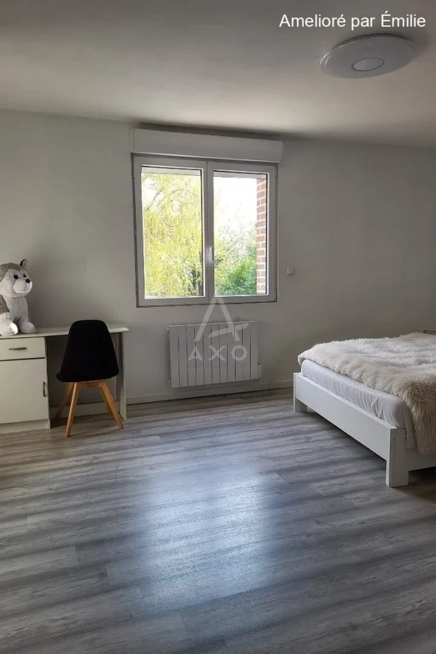 vente Maison Bruille Saint Amand - Photo 3