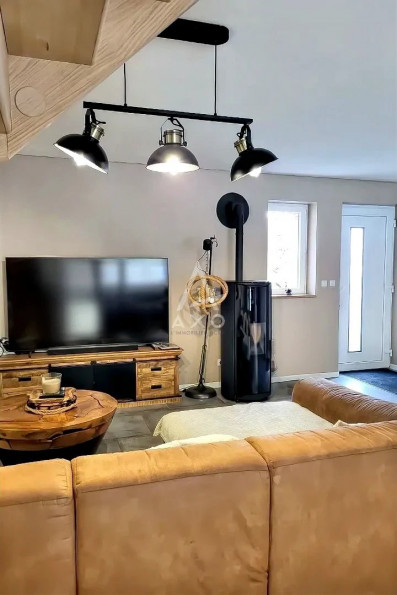 vente Maison Bruille Saint Amand - Photo 2