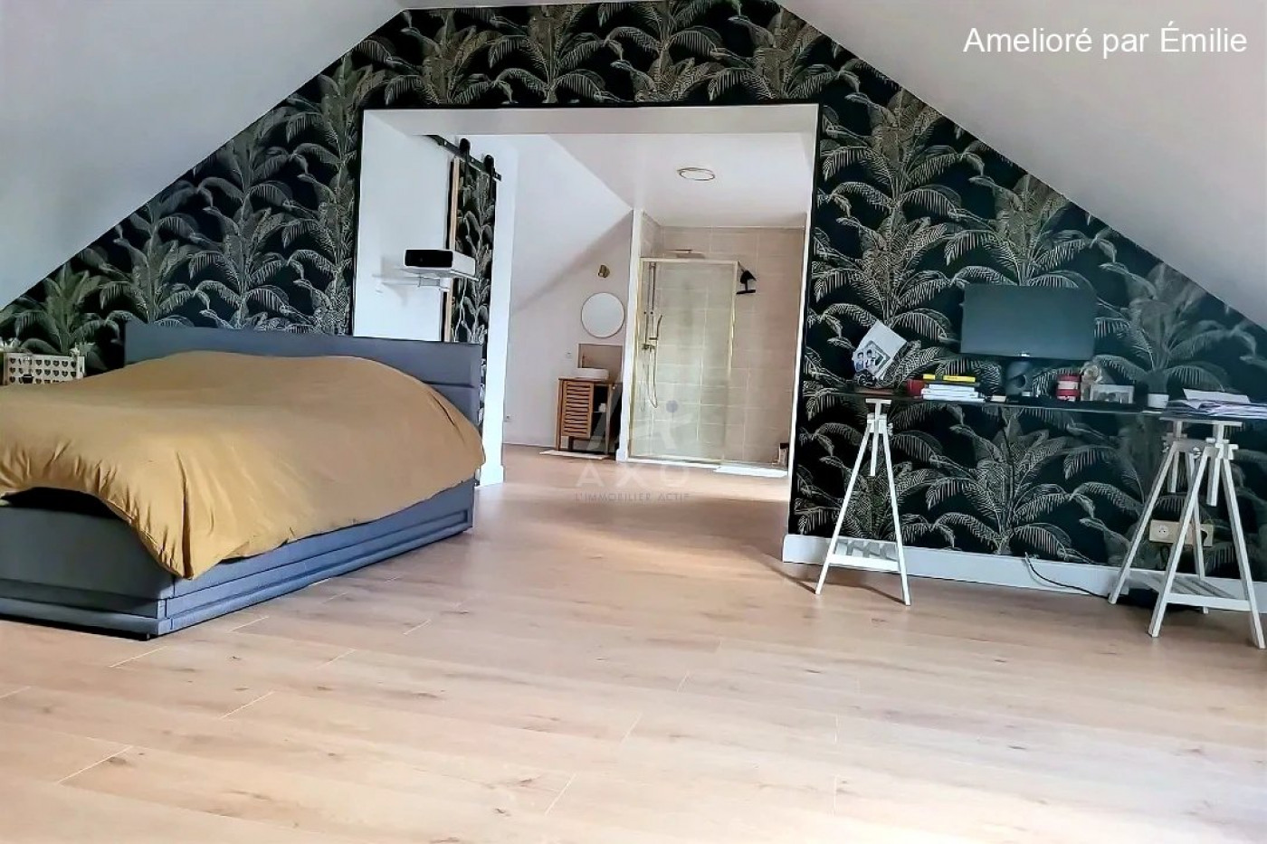 vente Maison Bruille Saint Amand - Photo 4