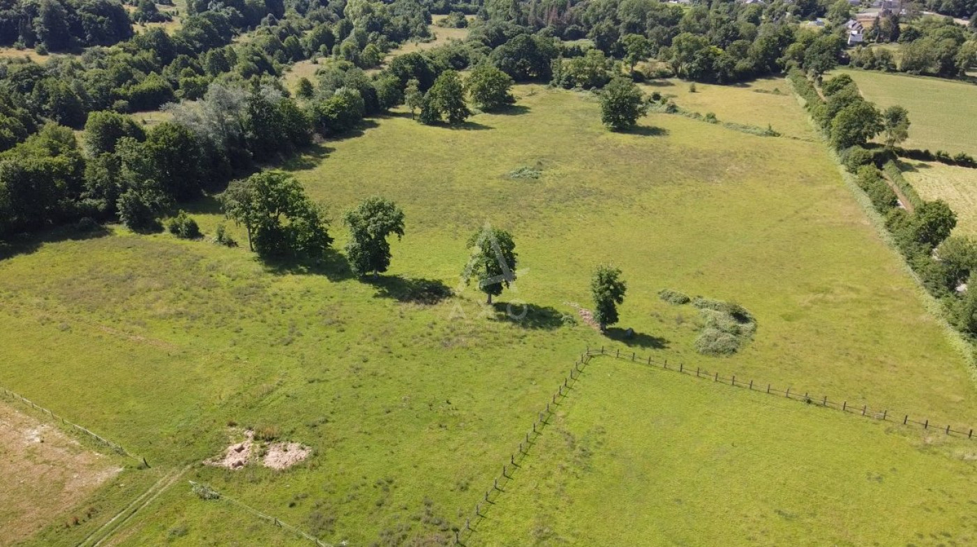 vente Haras / equestre Berjou - Photo 16