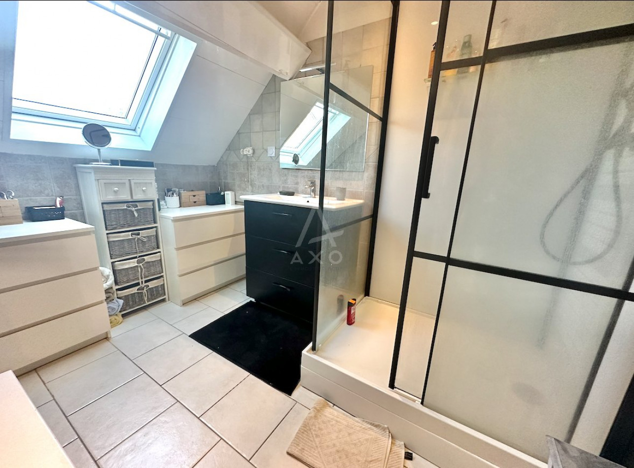 vente Haras / equestre Berjou - Photo 14