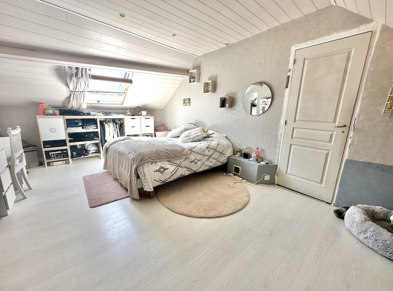 vente Haras / equestre Berjou - Photo 5