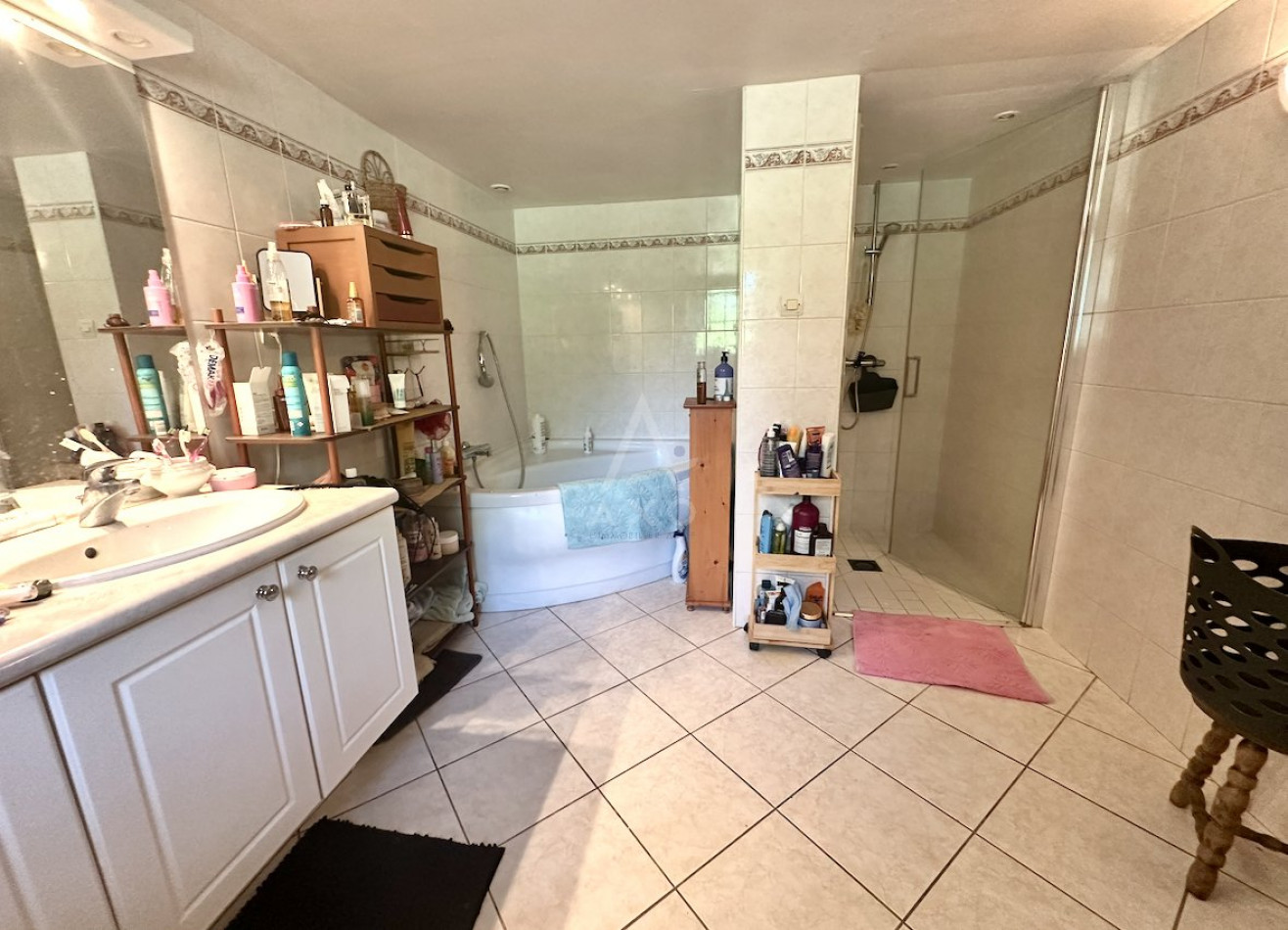 vente Haras / equestre Berjou - Photo 15