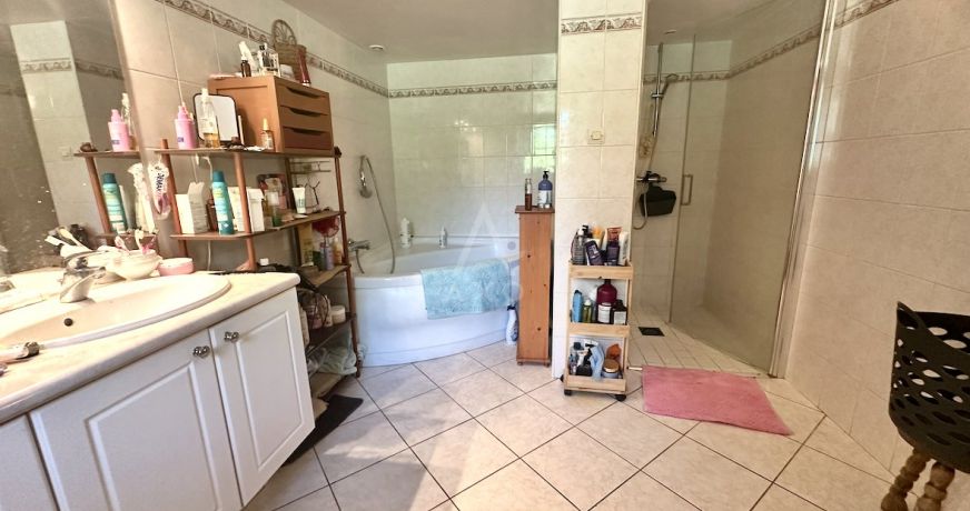 vente Haras / equestre Berjou