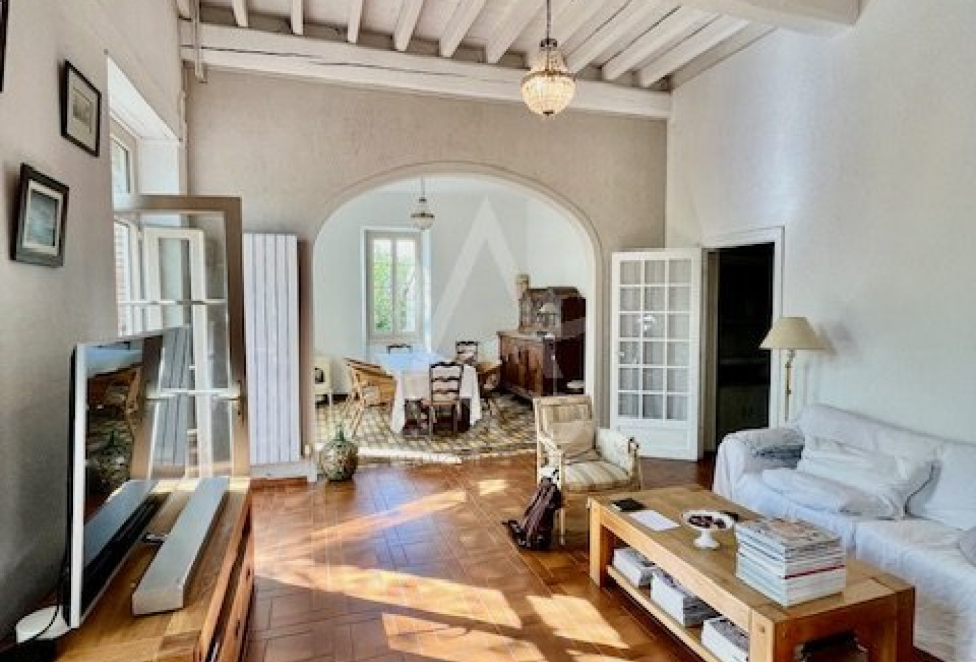 vente Maison Castres - Photo 2