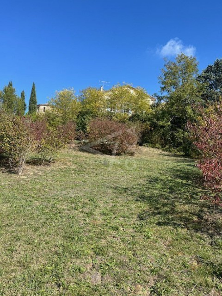 sale Maison Castres - Photo 3