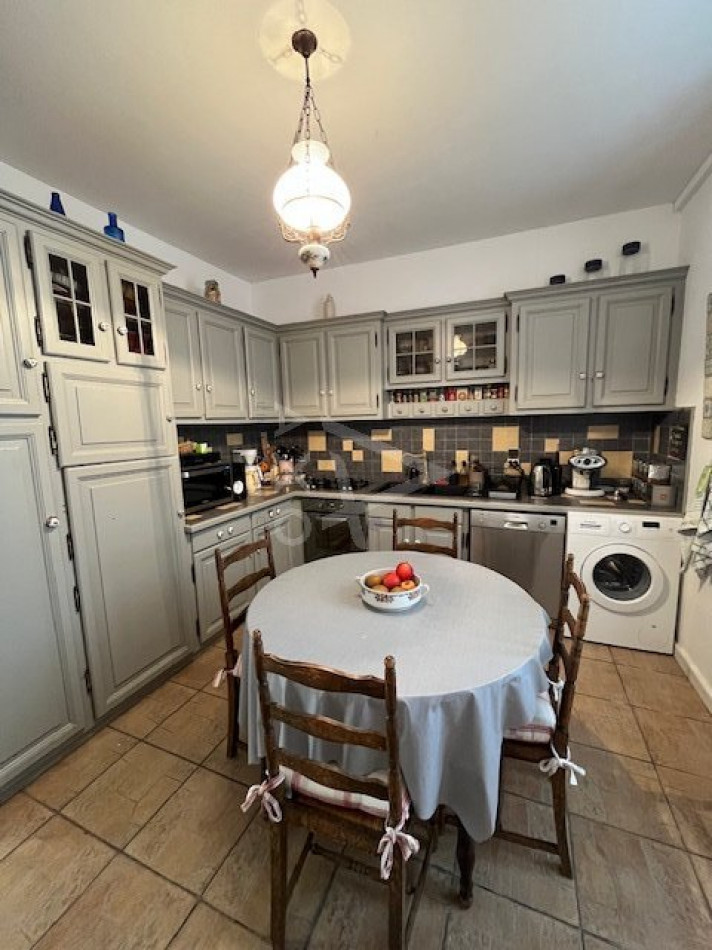 sale Maison Castres - Photo 5