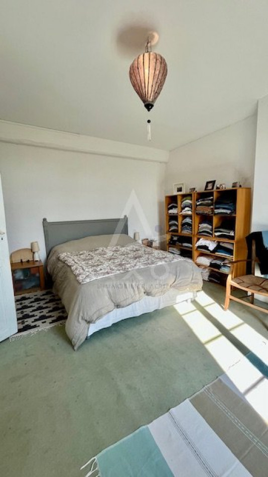 sale Maison Castres - Photo 8