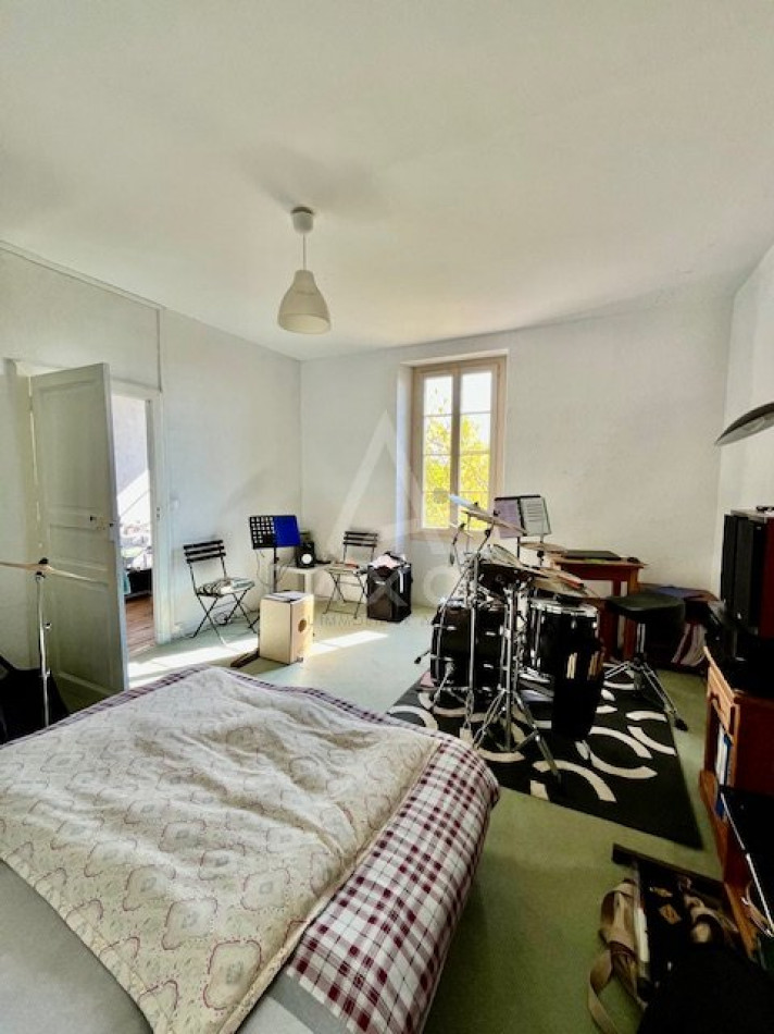 sale Maison Castres - Photo 9