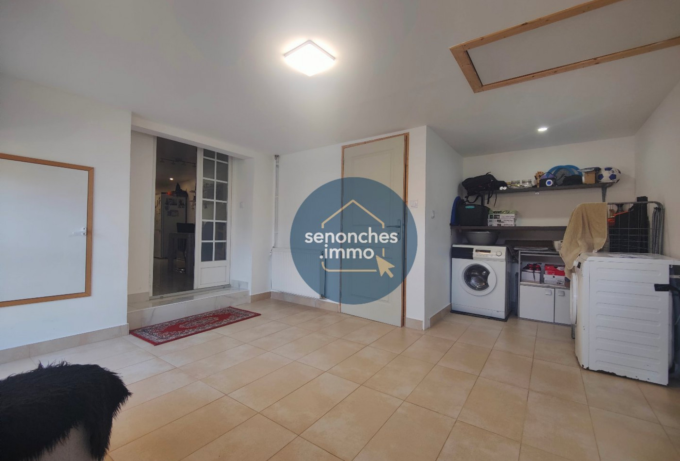 vente Maison Digny - Photo 4