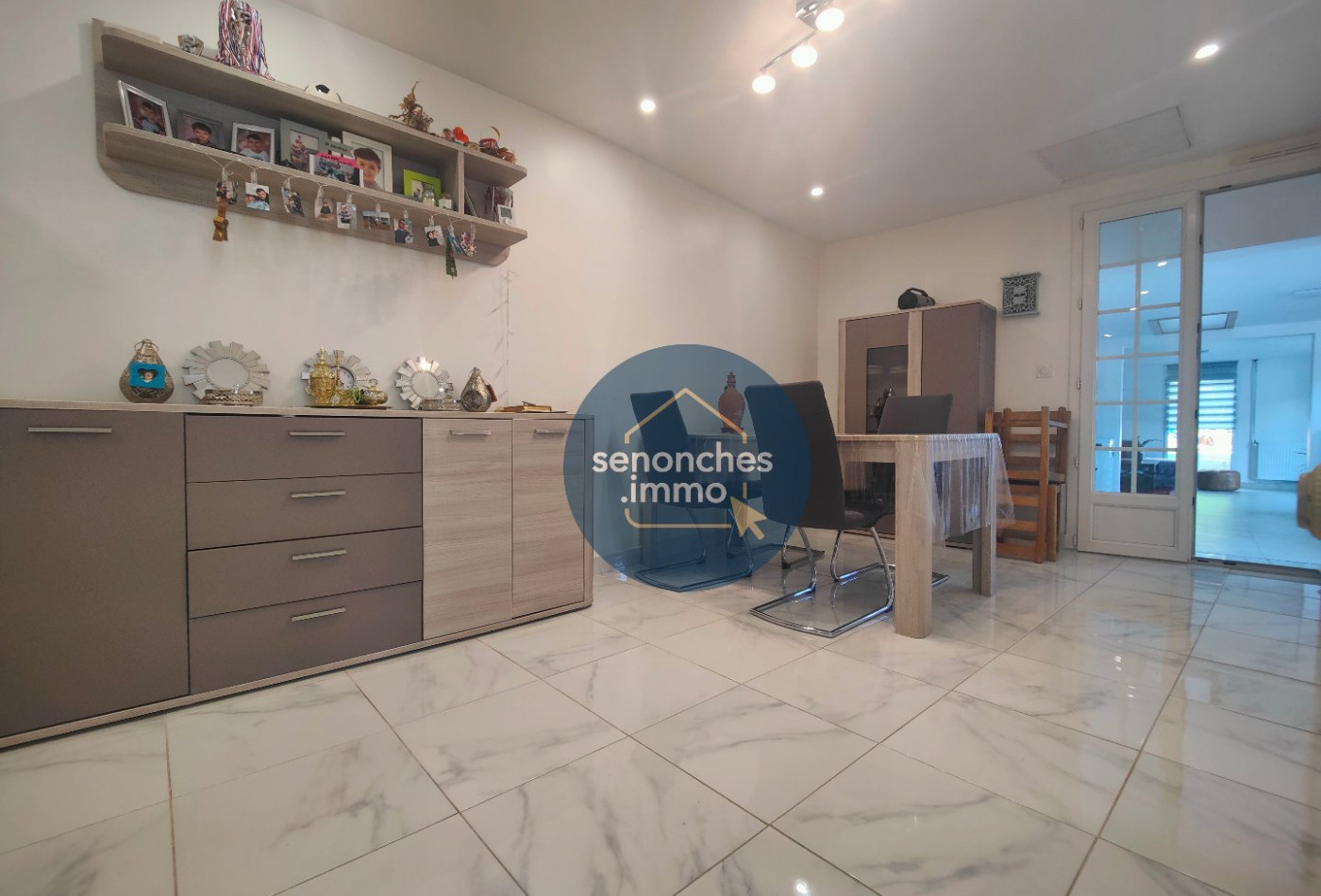 vente Maison Digny - Photo 5