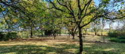 vente Maison de caractère Le Landreau