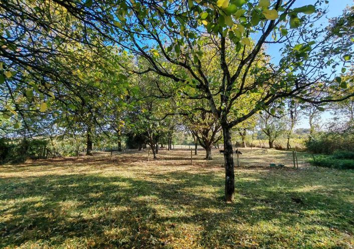 vente Maison de caractère Le Landreau