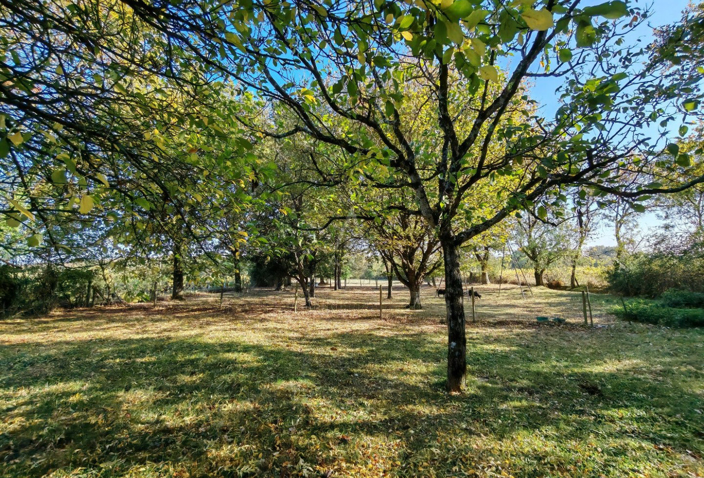 vente Maison de caractère Le Landreau - Photo 2