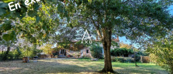 vente Maison de caractère Le Landreau
