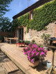 vente Maison de caractère Le Landreau