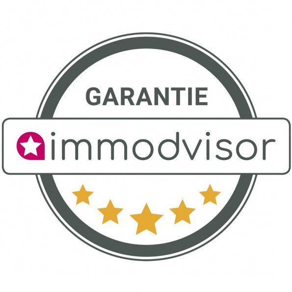 vente Parking extérieur Rennes - Photo 9