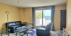 vente Appartement Toulouse