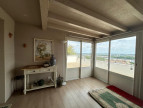 vente Appartement Toulouse