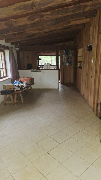 vente Maison de campagne Bezenac - Photo 7