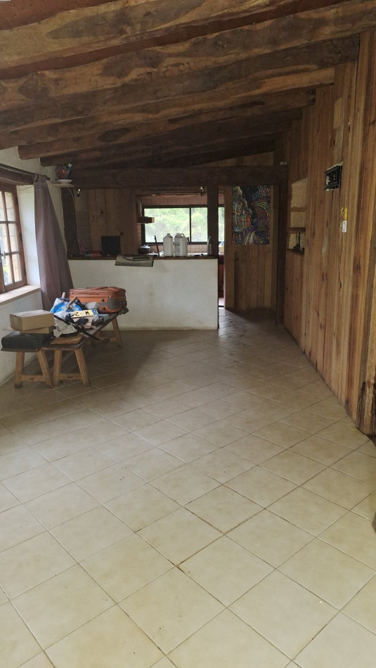 vente Maison de campagne Bezenac - Photo 7