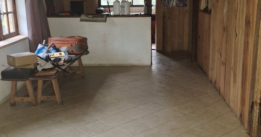 vente Maison de campagne Bezenac