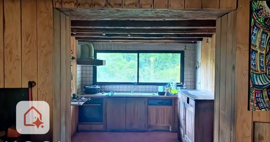 vente Maison de campagne Bezenac