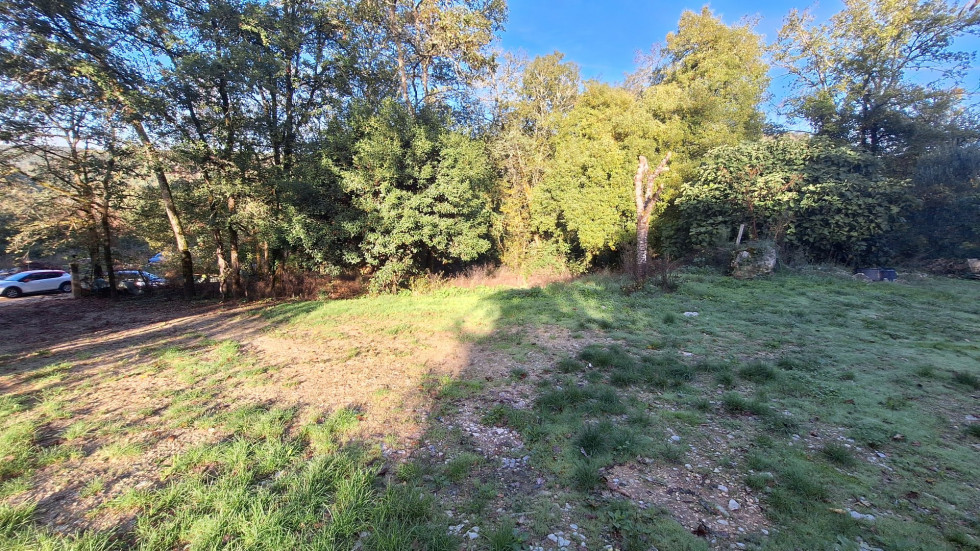 vente Maison de campagne Bezenac - Photo 6