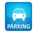 vente Parking intérieur Paris 18eme Arrondissement
