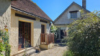 vente Maison Pannes
