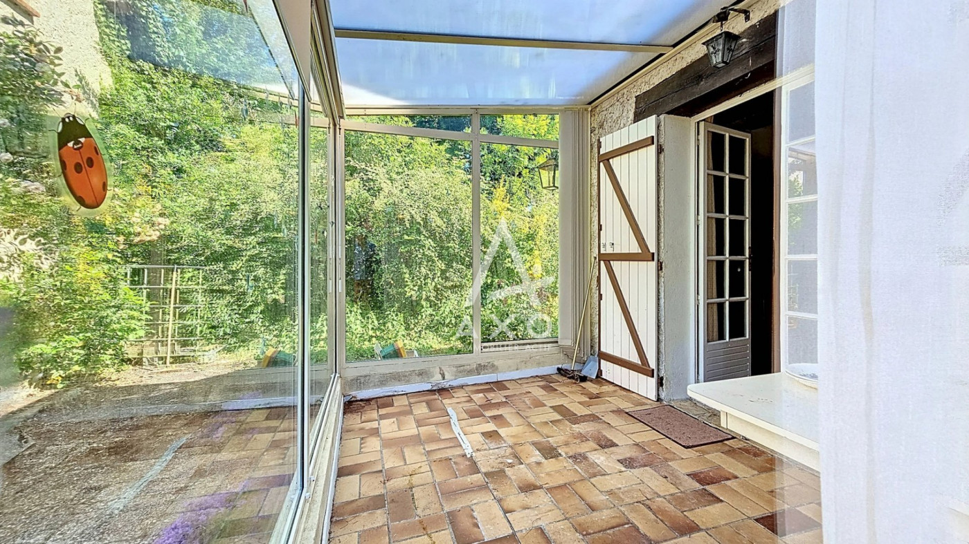 vente Maison Pannes - Photo 7