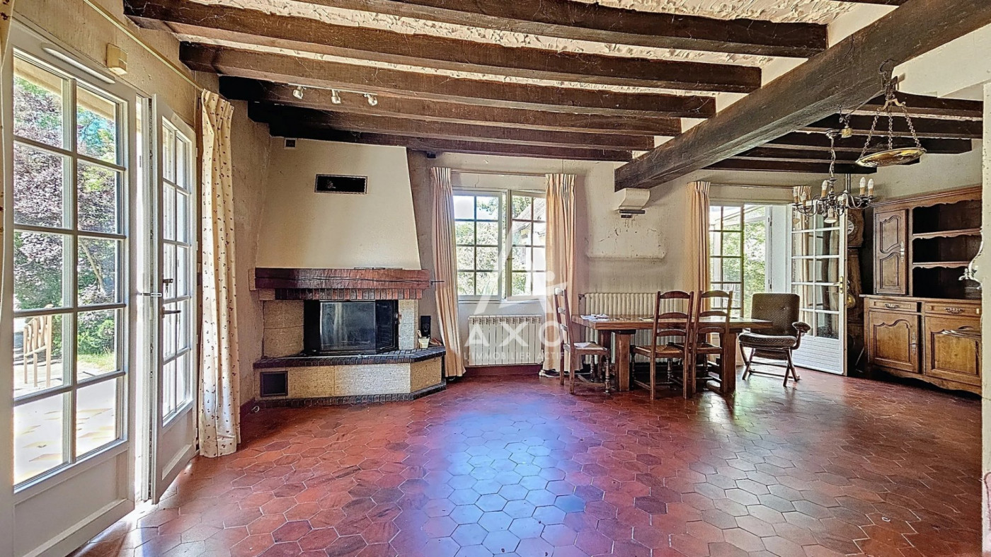 vente Maison Pannes - Photo 5