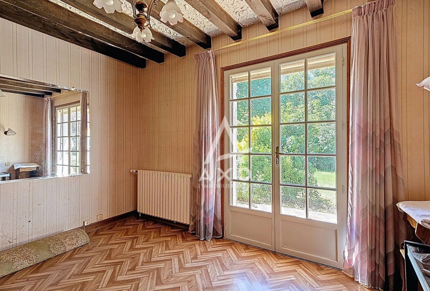 vente Maison Pannes - Photo 10