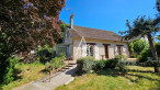 vente Maison Pannes