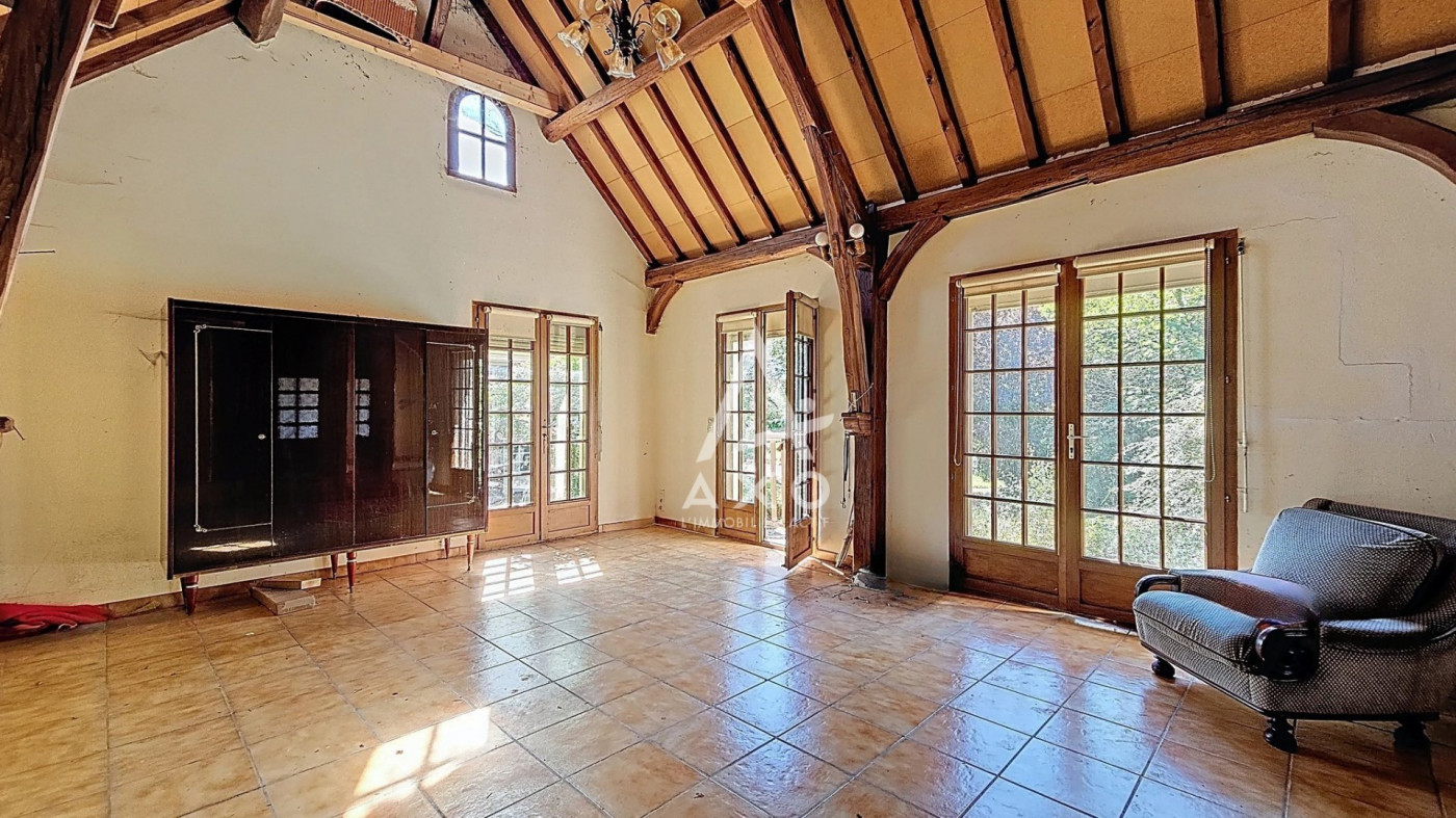 vente Maison Pannes - Photo 15