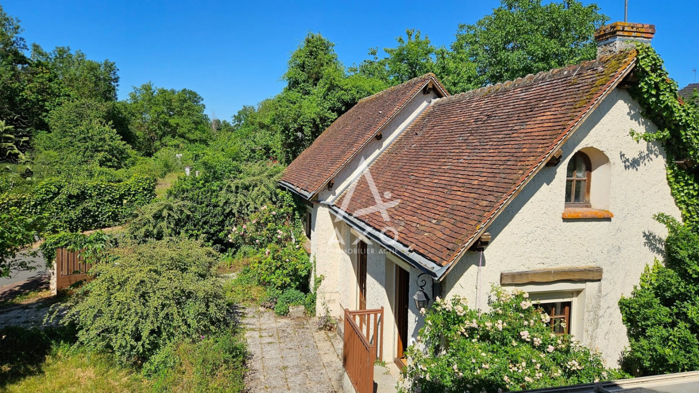 vente Maison Pannes - Photo 3