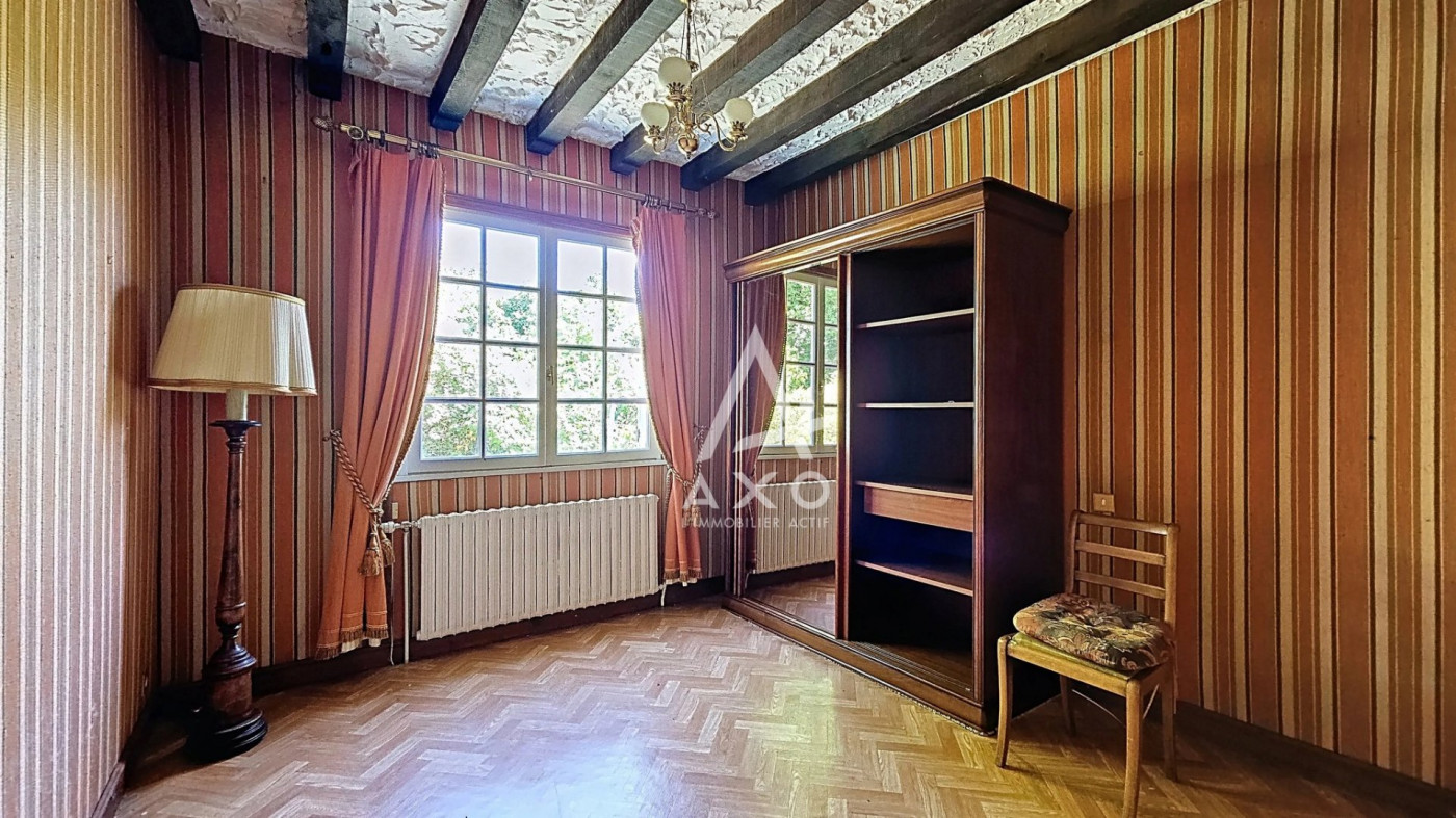 vente Maison Pannes - Photo 9