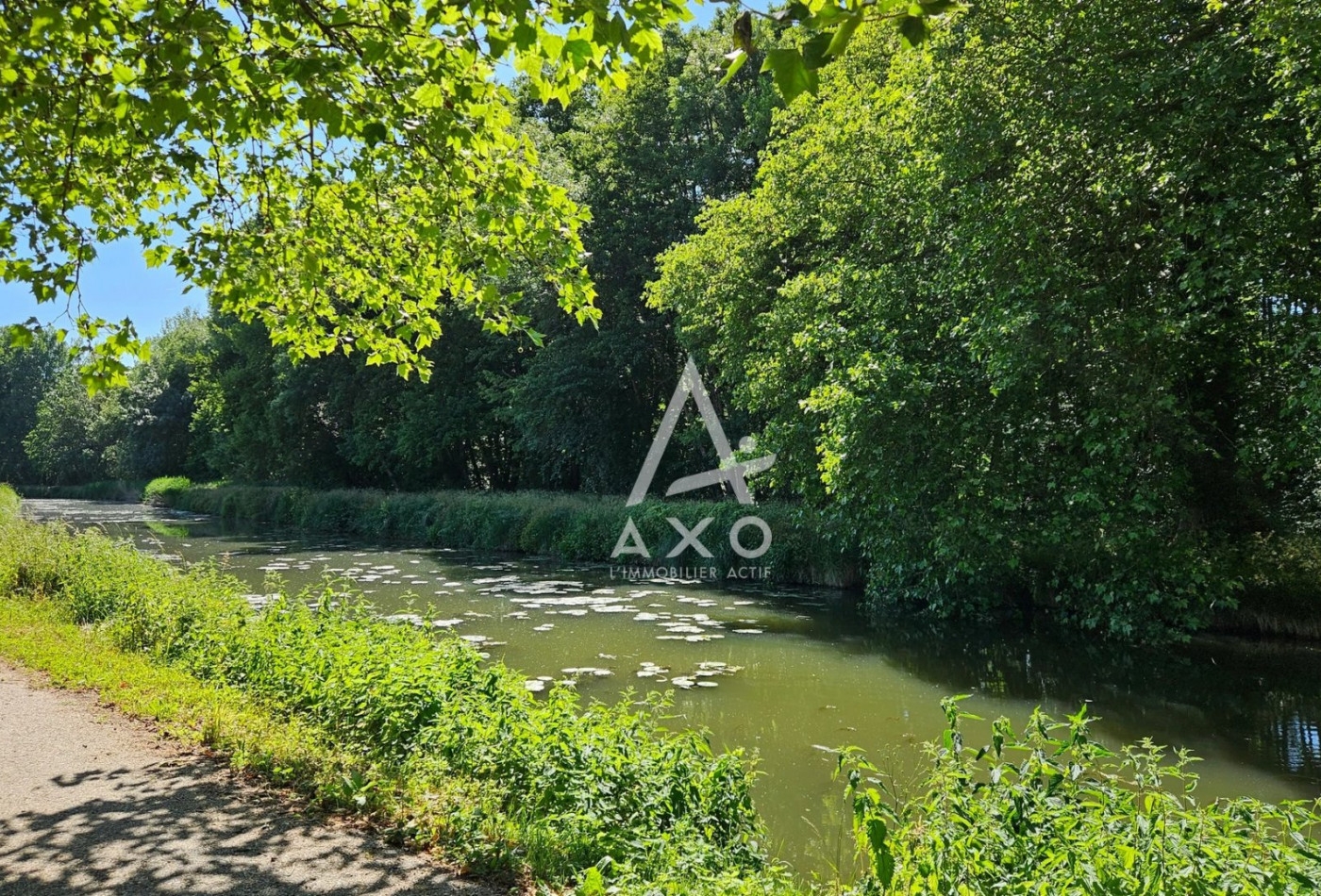 vente Maison Pannes - Photo 3