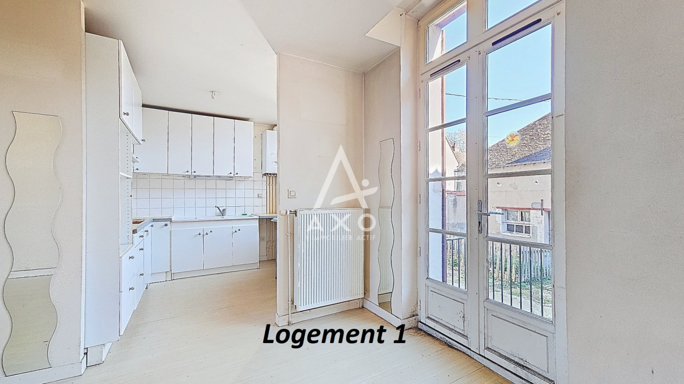 vente Ensemble immobilier Cepoy - Photo 8