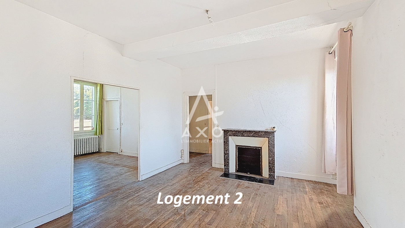 vente Ensemble immobilier Cepoy - Photo 15