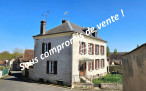 vente Ensemble immobilier Cepoy