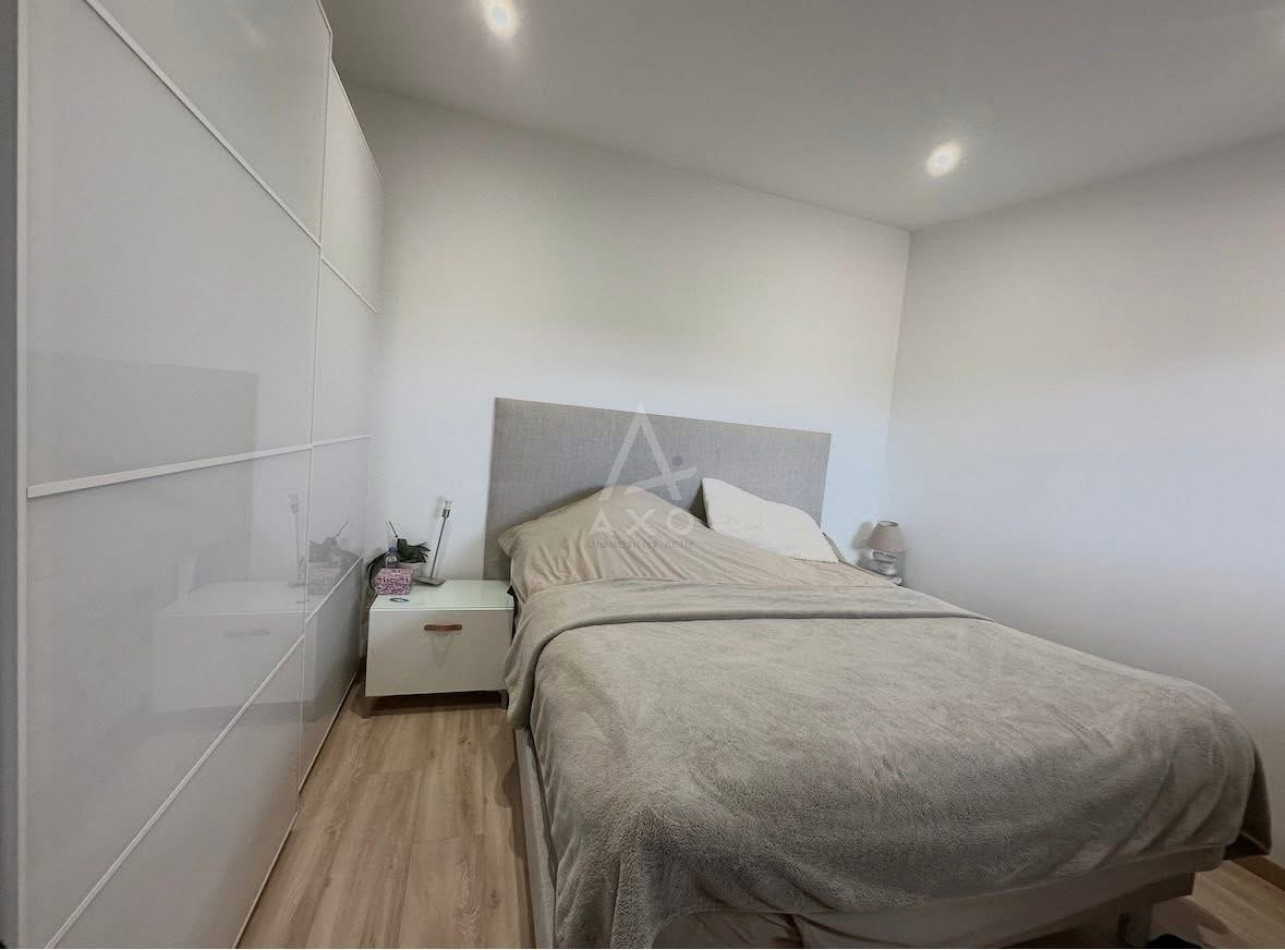 vente Haras / equestre Crevecoeur En Auge - Photo 11