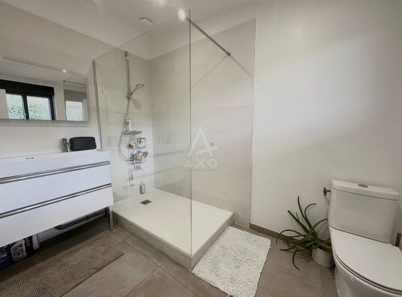 vente Haras / equestre Crevecoeur En Auge - Photo 12