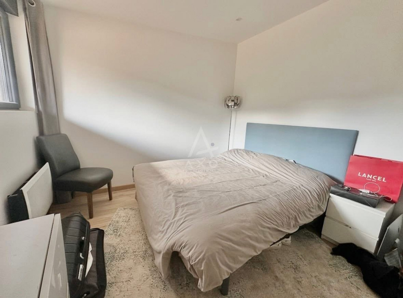 vente Haras / equestre Crevecoeur En Auge - Photo 14