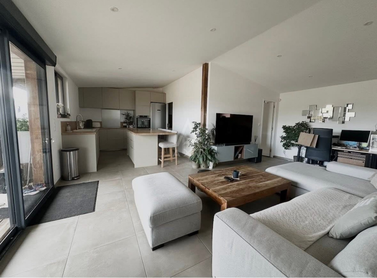 vente Haras / equestre Crevecoeur En Auge - Photo 7