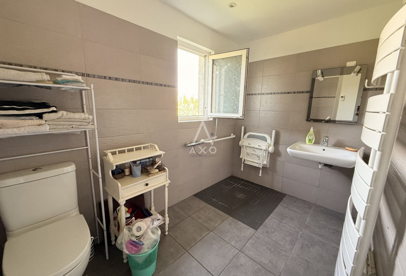 vente Maison Querrien - Photo 6