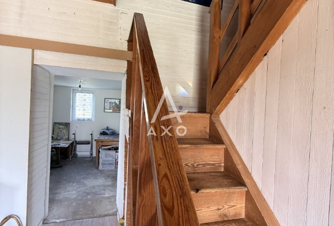 vente Maison Querrien - Photo 7