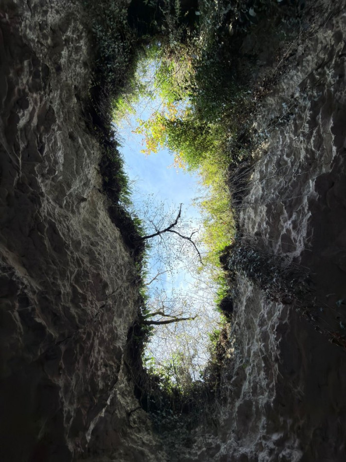 vente Maison Saumur - Photo 11