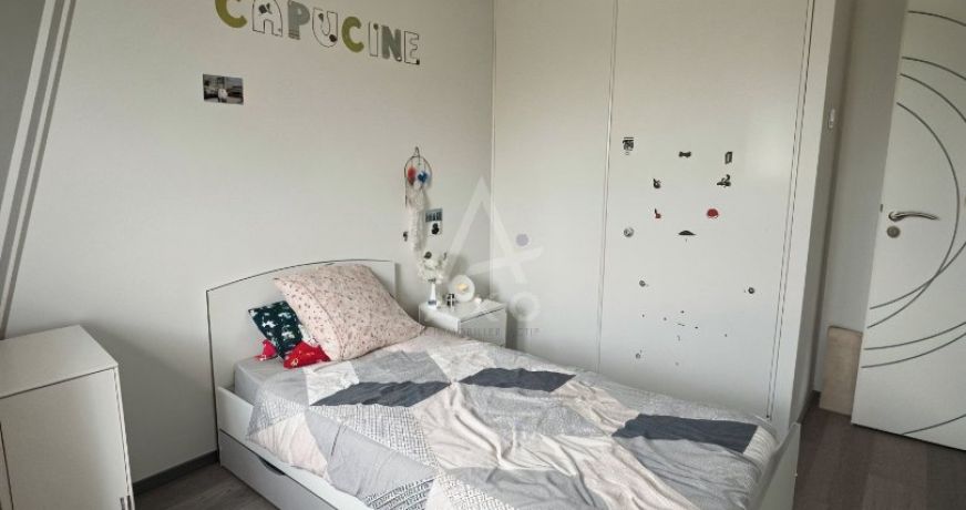 vente Maison Sainte Cecile